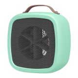  Vendita Termoventilatori