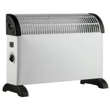  Vendita PROFER HOME Convettori elettrici 