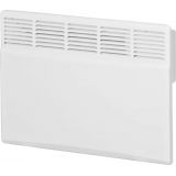  Vendita THERMOVAL Convettori elettrici 