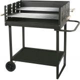  Vendita MASTERGRILL Barbecue a gas 