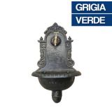  Vendita TATA LINDA Fontane da giardino 