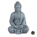  Vendita Statue di Buddha