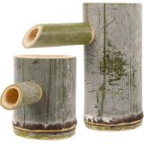  Vendita OEM Fontane da giardino 