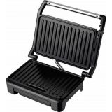  Vendita First Barbecue elettrici 