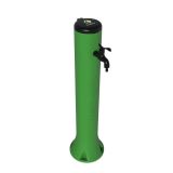  Vendita SINED Fontane da giardino 