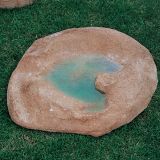  Vendita GIORDANOSHOP Cascate da giardino 