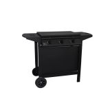  Vendita GRILL GARDEN Barbecue a gas 