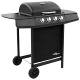 Vendita VIDAXL Barbecue a gas 