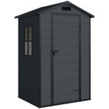  Vendita GIORDANOSHOP Altre casette da giardino 