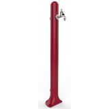  Vendita ARKEMA DESIGN Fontane da giardino 