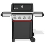  Vendita Weber Barbecue a gas 