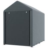  Vendita KELLANY Protezioni per barbecue 