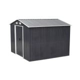  Vendita VENTE-UNIQUE  