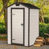  Vendita PIDEMA Casette da giardino in legno 