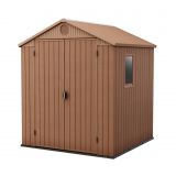  Vendita Keter Altre casette da giardino 