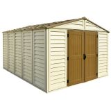  Vendita GIORDANOSHOP  