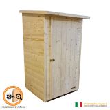  Vendita HOME IDEA ITALIA  
