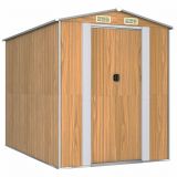  Vendita MAISON EXCLUSIVE  