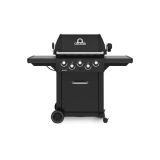  Vendita BROIL KING Affumicatori 