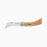  Vendita OPINEL Falcetti 