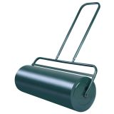  Vendita NORTHIX Utensili per la cura del prato 