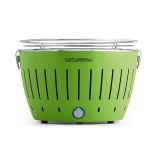  Vendita Lotus Grill  
