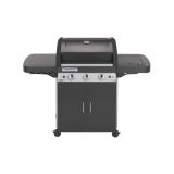  Vendita Campingaz Barbecue a gas 