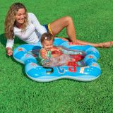  Vendita GIORDANOSHOP Piscine gonfiabili 
