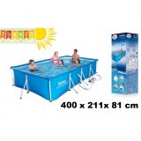  Vendita GRECOSHOP Piscine fuori terra rigide 