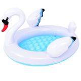  Vendita JILONG Piscine gonfiabili 