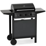  Vendita NORTHIX Barbecue a gas 
