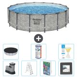  Vendita Bestway  