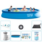  Vendita Piscine fuori terra rigide