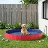  Vendita VIDAXL Piscine gonfiabili 