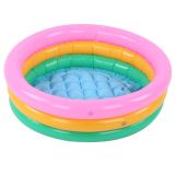  Vendita YOTOWN Piscine gonfiabili 
