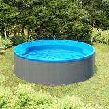  Vendita VIDAXL Piscine fuori terra 