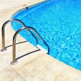  Vendita SAN MARCO Piscine fuori terra rigide 