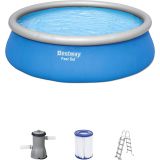  Vendita Piscine gonfiabili