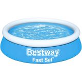  Vendita Bestway Piscine per bambini 