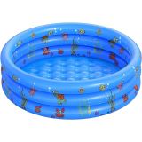  Vendita MINKUROW Piscine gonfiabili 