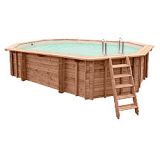  Vendita PISCINE ITALIA  