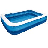  Vendita TONCHEAN Piscine gonfiabili 