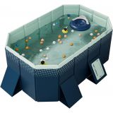  Vendita COOCHEER Piscine per bambini 