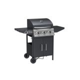  Vendita ARNOLD Barbecue a gas 
