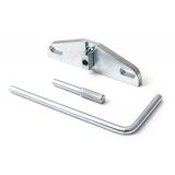  Vendita HOFFCAR Kit di accessori per compressore 
