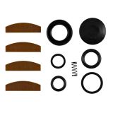  Vendita JBM Kit di accessori per compressore 