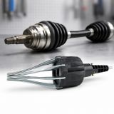  Vendita PARTENOPEA UTENSILI Kit di accessori per compressore 