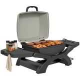  Vendita OEM Barbecue elettrici 