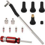  Vendita DPZO Kit di accessori per compressore 