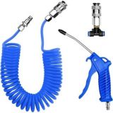  Vendita Kit di accessori per compressore